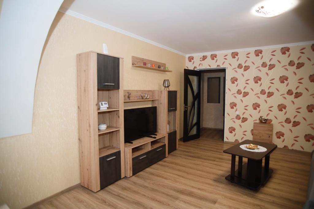 Mio Apartments Focsani Exterior photo